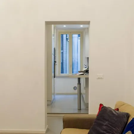 Apartmán Stylish Poerio