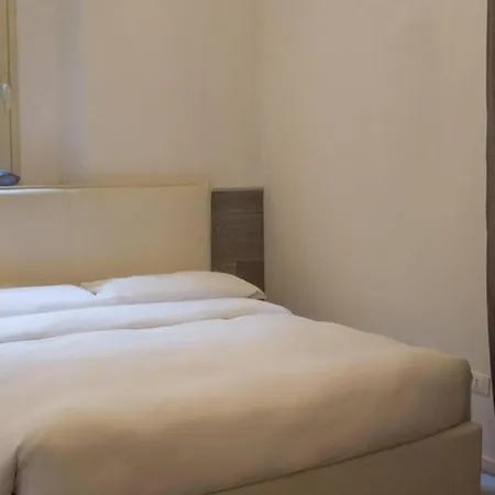 Stylish Poerio Apartmán